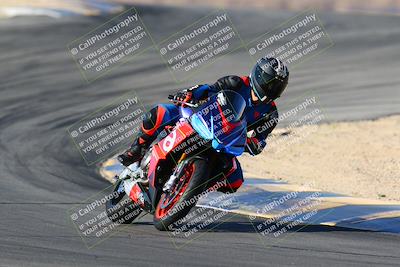 media/May-15-2022-SoCal Trackdays (Sun) [[33a09aef31]]/Turns 9 and 8 Set 1 (750am)/